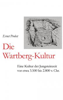 Die Wartberg-Kultur