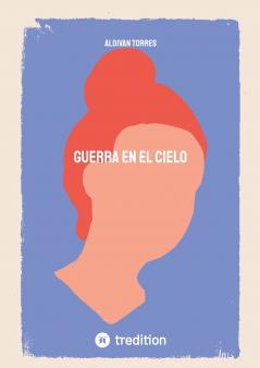 Guerra en el Cielo