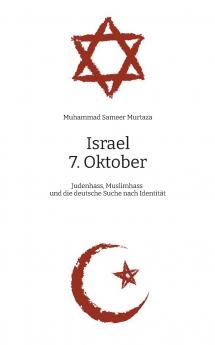 Israel 7. Oktober