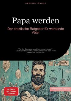 Papa werden