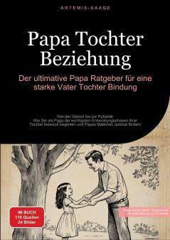 Papa Tochter Beziehung