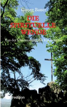 Die spirituelle Wende
