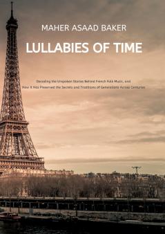 Lullabies of Time