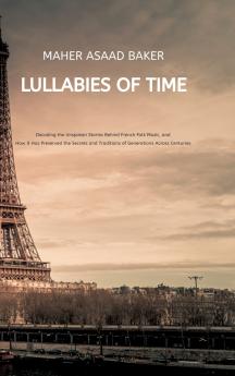 Lullabies of Time