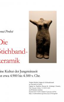 Die Stichbandkeramik