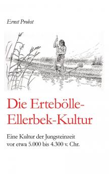 Die Ertebölle-Ellerbek-Kultur