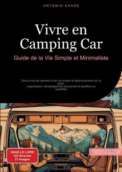 Vivre en Camping-Car