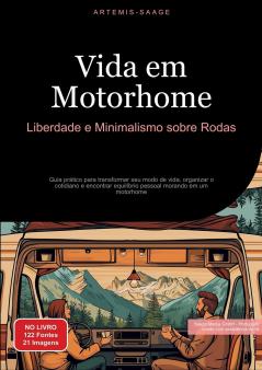 Vida em Motorhome