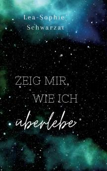 Zeig mir wie ich überlebe