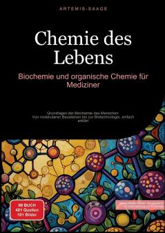 Chemie des Lebens