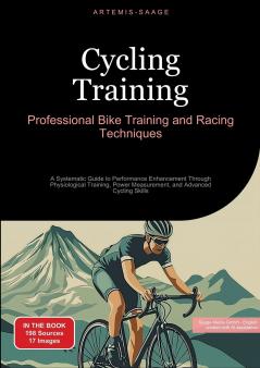 Cycling Training