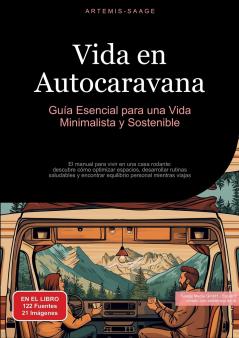 Vida en Autocaravana