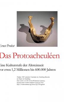 Das Protoacheuléen