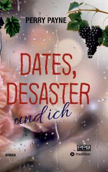 Dates Desaster und ich