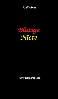 Blutige Niete
