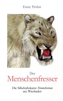 Der Menschenfresser