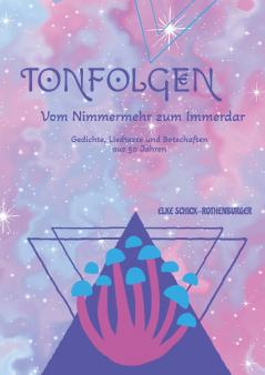 Tonfolgen