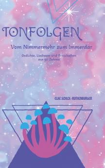 Tonfolgen