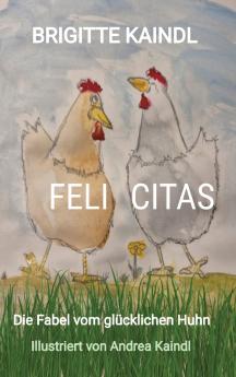 FELI CITAS