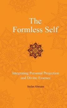 The Formless Self