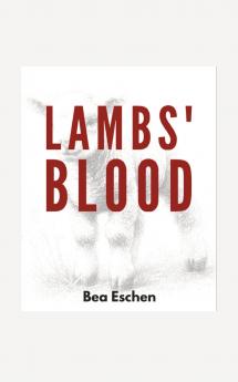 Lambs' Blood