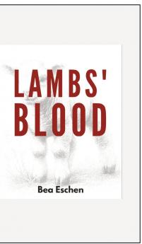 Lambs' Blood