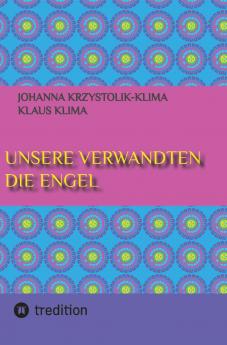 Unsere Verwandten die Engel