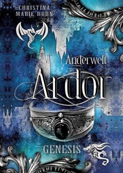 Anderwelt Ardor