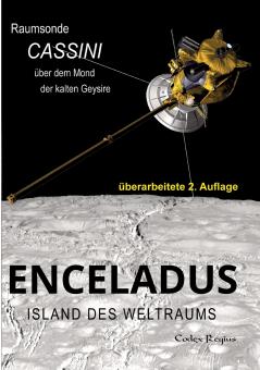 Enceladus