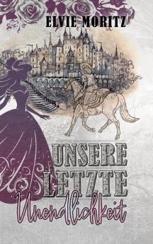 Unsere letzte Unendlichkeit