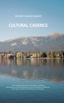 Cultural Cadence
