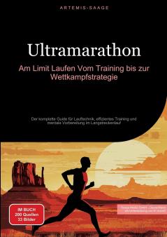 Ultramarathon