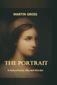 The Portrait