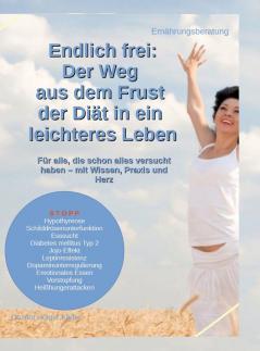 Endlich frei