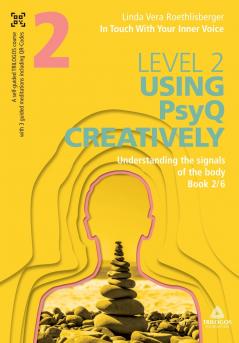 In Touch With Your Inner Voice | LEVEL 2