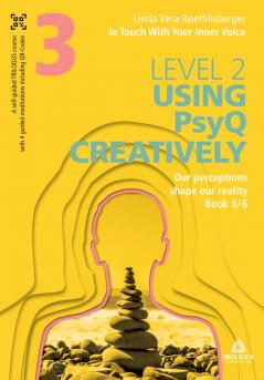 In Touch With Your Inner Voice  | LEVEL 2