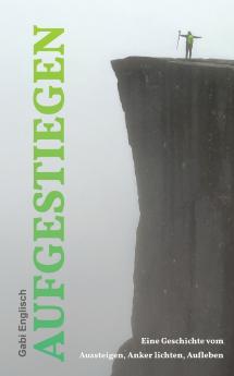Aufgestiegen