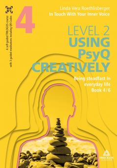 In Touch With Your Inner Voice | LEVEL 2