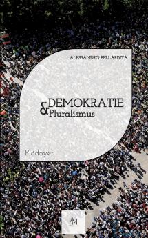 Demokratie & Pluralismus
