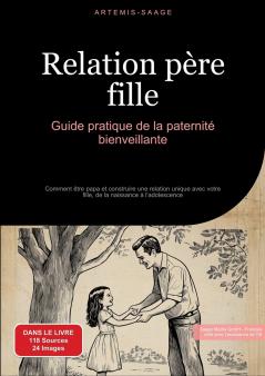 Relation père-fille