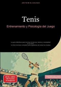 Tenis