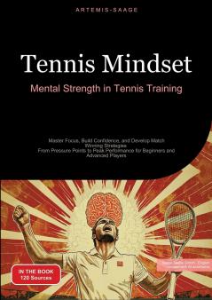 Tennis Mindset
