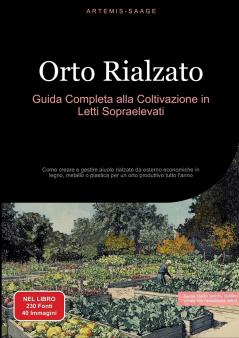 Orto Rialzato