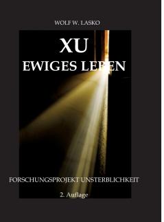 XU - Ewiges Leben