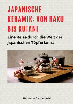 Japanische Keramik