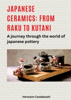 Japanese ceramics