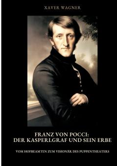 Franz von Pocci