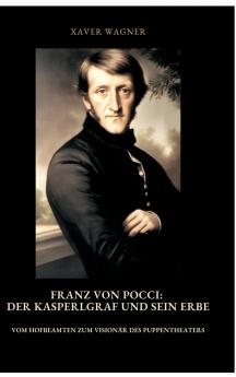 Franz von Pocci