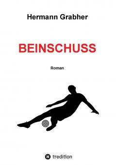 Beinschuss