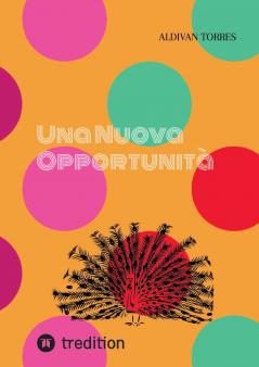 Una Nuova Opportunità
